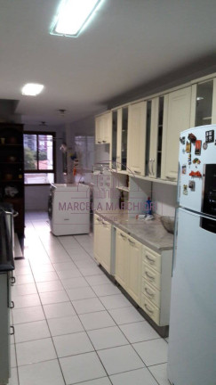 Imagem Apartamento com 4 Quartos à Venda, 180 m² em Praia Da Costa - Vila Velha Imagem Apartamento com 4 Quartos à Venda, 180 m² em Praia Da Costa - Vila Velha