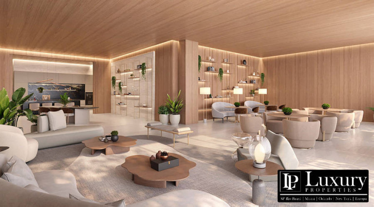 Imagem Apartamento com 4 Quartos à Venda, 368 m² em Jardim Paulista - São Paulo Imagem Apartamento com 4 Quartos à Venda, 368 m² em Jardim Paulista - São Paulo