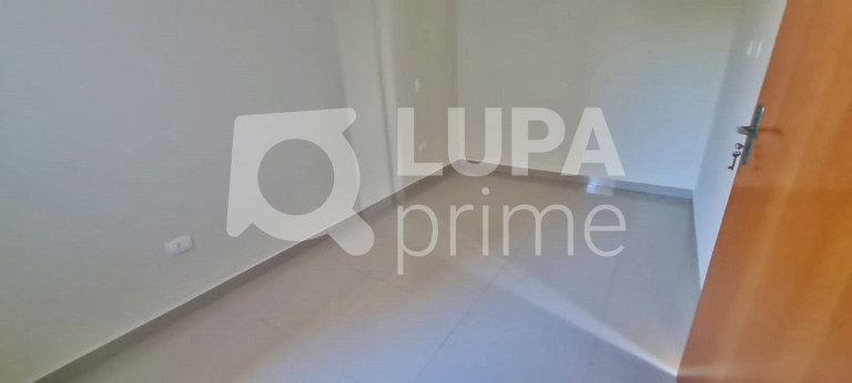 Apartamento com 1 Quarto para Alugar, 38 m² em Tucuruvi - São Paulo