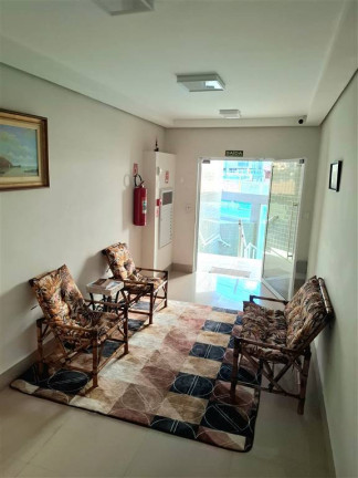 Imagem Apartamento com 2 Quartos à Venda, 66 m² em Mirim - Praia Grande Imagem Apartamento com 2 Quartos à Venda, 66 m² em Mirim - Praia Grande