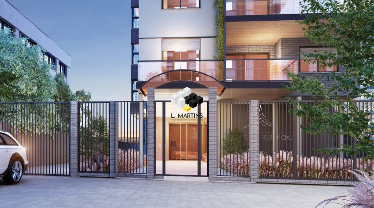 Imagem Apartamento com 2 Quartos à Venda, 65 m² em Petrópolis - Porto Alegre Imagem Apartamento com 2 Quartos à Venda, 65 m² em Petrópolis - Porto Alegre