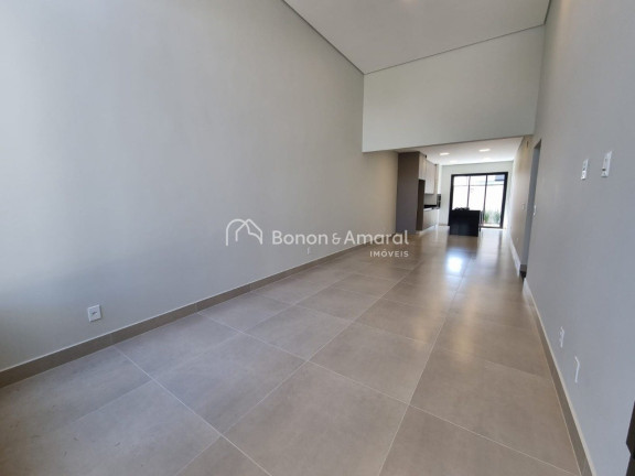 Imagem Casa de Condomínio com 3 Quartos à Venda, 200 m² em Vila Monte Alegre - Paulínia Imagem Casa de Condomínio com 3 Quartos à Venda, 200 m² em Vila Monte Alegre - Paulínia