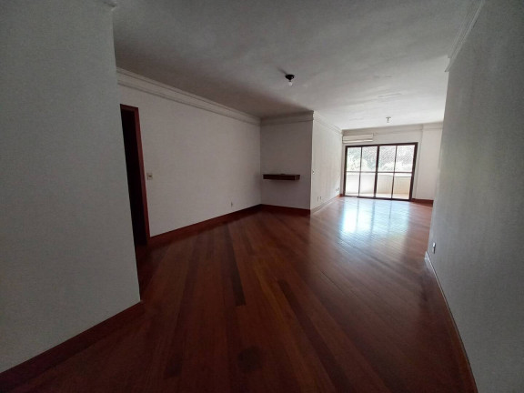 Imagem Apartamento com 4 Quartos à Venda, 159 m² em América - Joinville Imagem Apartamento com 4 Quartos à Venda, 159 m² em América - Joinville