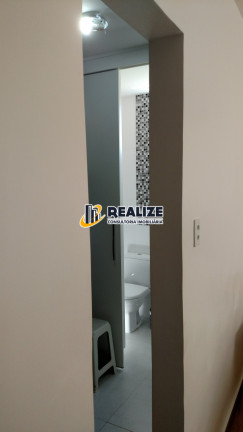 Imagem Casa com 3 Quartos à Venda, 140 m² em Parque California - Campos Dos Goytacazes Imagem Casa com 3 Quartos à Venda, 140 m² em Parque California - Campos Dos Goytacazes