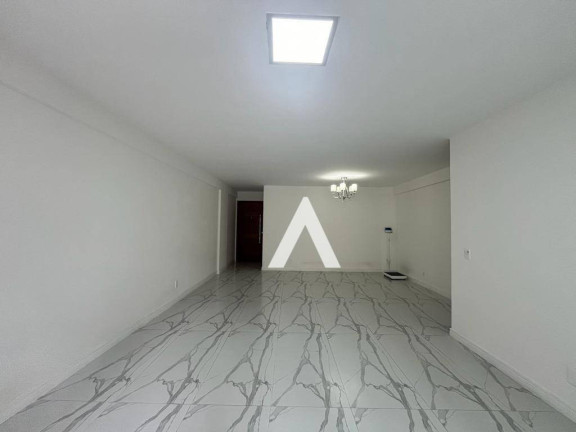 Imagem Apartamento com 3 Quartos à Venda, 138 m² em Alto - Teresópolis Imagem Apartamento com 3 Quartos à Venda, 138 m² em Alto - Teresópolis