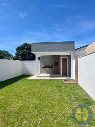 Imagem Casa com 2 Quartos à Venda, 220 m² em Jardim Atlântico Leste (itaipuaçu) - Maricá Imagem Casa com 2 Quartos à Venda, 220 m² em Jardim Atlântico Leste (itaipuaçu) - Maricá