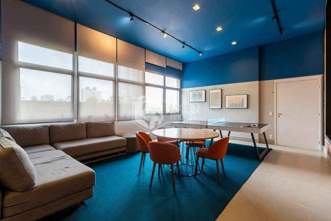 Imagem Apartamento com 2 Quartos à Venda, 98 m² em Vila Independência - São Paulo Imagem Apartamento com 2 Quartos à Venda, 98 m² em Vila Independência - São Paulo