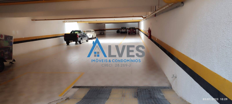 Imagem Apartamento com 2 Quartos à Venda, 85 m² em Vila Príncipe De Gales - Santo André Imagem Apartamento com 2 Quartos à Venda, 85 m² em Vila Príncipe De Gales - Santo André