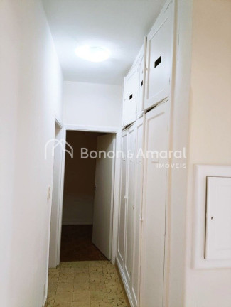 Imagem Casa com 3 Quartos para Alugar, 652 m² em Joaquim Egídio - Campinas Imagem Casa com 3 Quartos para Alugar, 652 m² em Joaquim Egídio - Campinas