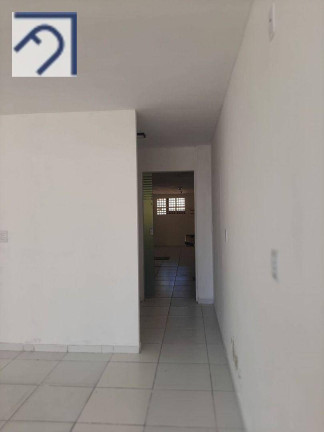Imagem Loja para Alugar, 56 m² em Capim Macio - Natal