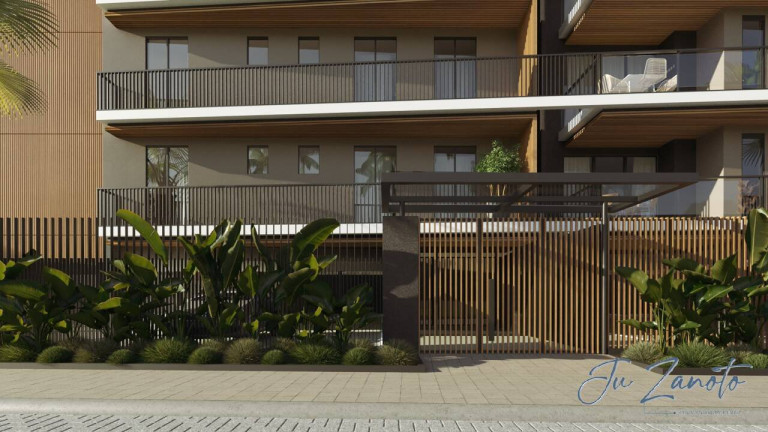 Imagem Apartamento com 3 Quartos à Venda, 98 m² em Itapoá Imagem Apartamento com 3 Quartos à Venda, 98 m² em Itapoá