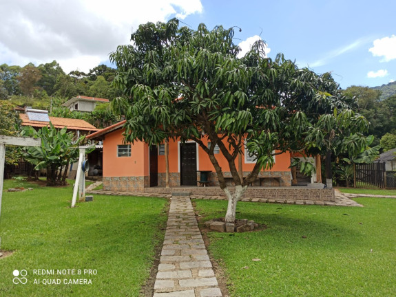 Imagem Imóvel com 5 Quartos à Venda, 10.000 m² em Centro - Extrema Imagem Imóvel com 5 Quartos à Venda, 10.000 m² em Centro - Extrema