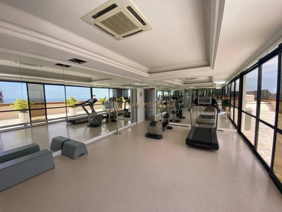 Imagem Apartamento com 1 Quarto à Venda, 75 m² em Barra Da Tijuca - Rio De Janeiro Imagem Apartamento com 1 Quarto à Venda, 75 m² em Barra Da Tijuca - Rio De Janeiro