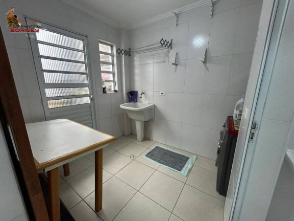 Imagem Casa com 3 Quartos à Venda, 243 m² em Vila Mariana - São Paulo
