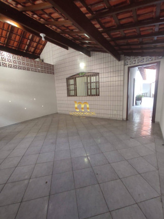 Imagem Casa com 2 Quartos à Venda,  em Ocian - Praia Grande