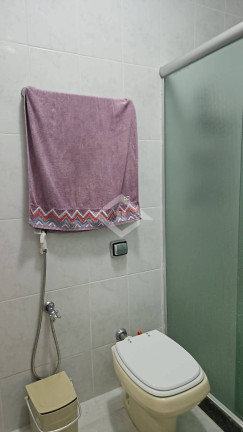 Imagem Apartamento com 2 Quartos à Venda, 64 m² em Cachambi - Rio De Janeiro Imagem Apartamento com 2 Quartos à Venda, 64 m² em Cachambi - Rio De Janeiro
