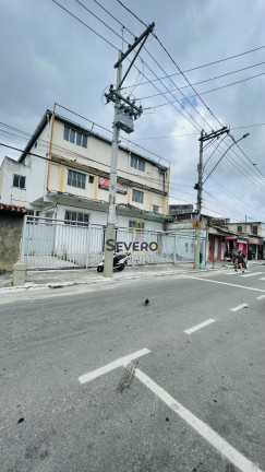 Imóvel Comercial à Venda, 1.100 m² em Vila Três - São Gonçalo
