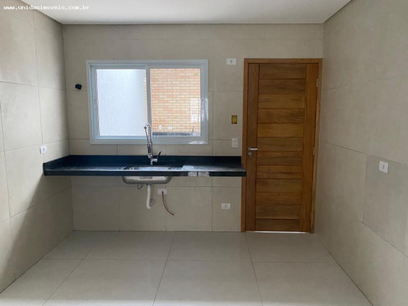 Imagem Casa com 3 Quartos à Venda, 100 m² em Vila Isa - São Paulo