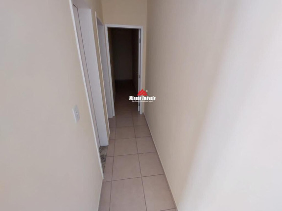 Imagem Apartamento com 3 Quartos à Venda, 62 m² em Ponte De São João - Jundiaí Imagem Apartamento com 3 Quartos à Venda, 62 m² em Ponte De São João - Jundiaí