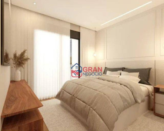 Imagem Sobrado com 3 Quartos à Venda, 144 m² em Guabirotuba - Curitiba Imagem Sobrado com 3 Quartos à Venda, 144 m² em Guabirotuba - Curitiba