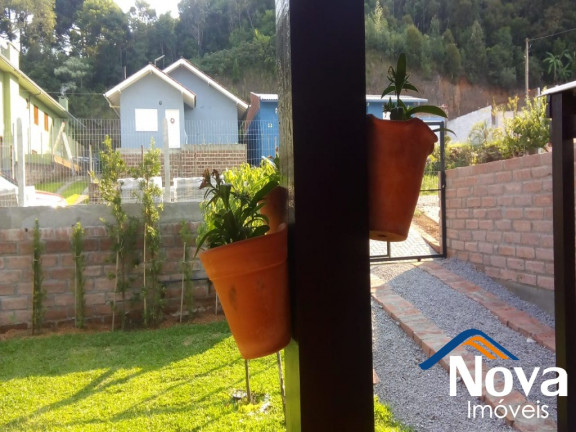 Imagem Imóvel com 4 Quartos à Venda,  em Bavária - Nova Petrópolis