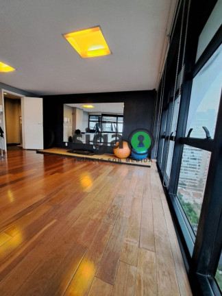 Imagem Apartamento com 2 Quartos à Venda, 101 m² em Vila Nova Conceição - São Paulo Imagem Apartamento com 2 Quartos à Venda, 101 m² em Vila Nova Conceição - São Paulo
