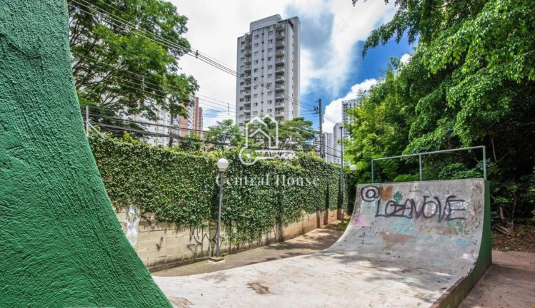 Imagem Apartamento com 3 Quartos para Alugar, 75 m² em Vila Suzana - São Paulo Imagem Apartamento com 3 Quartos para Alugar, 75 m² em Vila Suzana - São Paulo