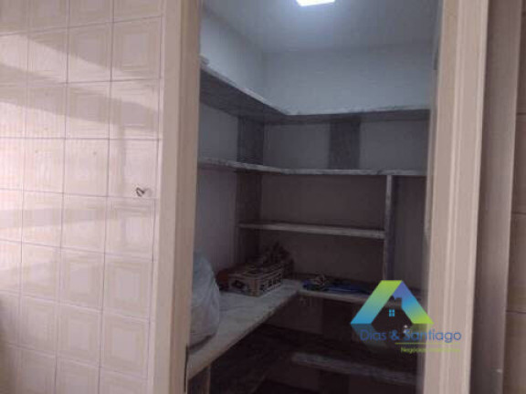 Imagem Apartamento com 3 Quartos à Venda, 75 m² em Moema - São Paulo Imagem Apartamento com 3 Quartos à Venda, 75 m² em Moema - São Paulo