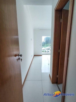 Imagem Casa com 4 Quartos à Venda, 252 m² em Vargem Grande - Teresópolis Imagem Casa com 4 Quartos à Venda, 252 m² em Vargem Grande - Teresópolis