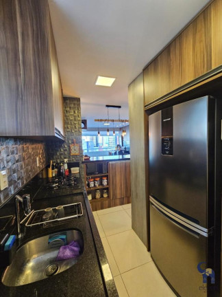 Imagem Apartamento com 2 Quartos à Venda, 79 m² em Pituba - Salvador Imagem Apartamento com 2 Quartos à Venda, 79 m² em Pituba - Salvador