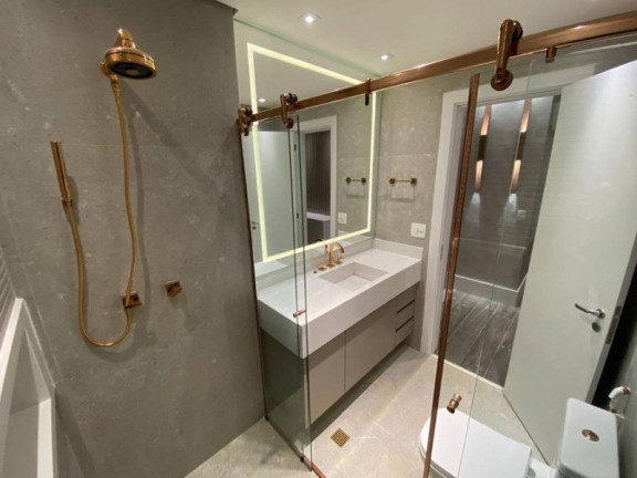 Imagem Imóvel com 2 Quartos para Alugar, 110 m² em Cerqueira César - São Paulo Imagem Imóvel com 2 Quartos para Alugar, 110 m² em Cerqueira César - São Paulo