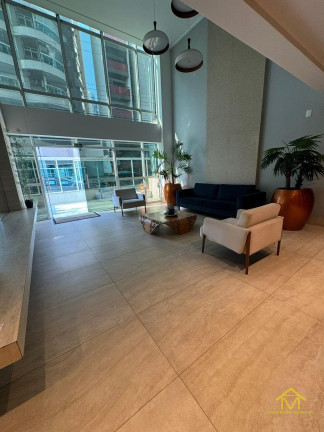 Imagem Apartamento com 3 Quartos à Venda, 96 m² em Praia Da Costa - Vila Velha