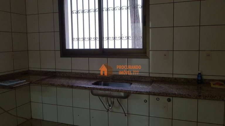 Imagem Casa com 4 Quartos à Venda, 250 m² em Vila Galvão - Guarulhos