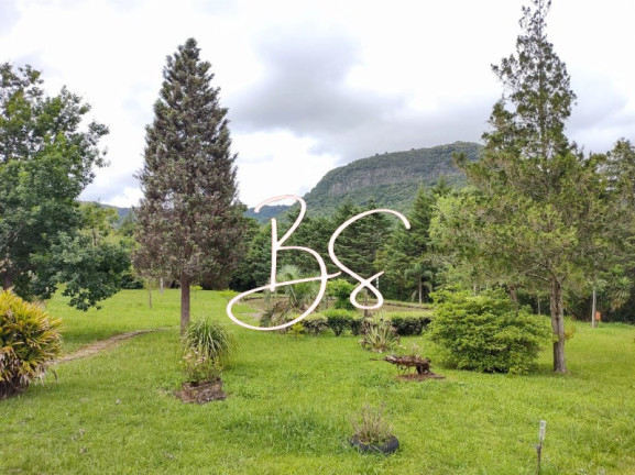 Imagem Imóvel à Venda, 350.000 m² em Linha 28 - Gramado Imagem Imóvel à Venda, 350.000 m² em Linha 28 - Gramado