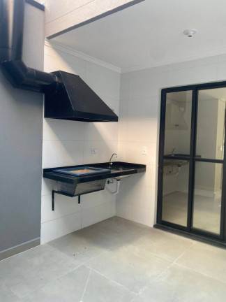Imagem Casa com 2 Quartos à Venda, 108 m² em Vila Santa Teresa (zona Leste) - São Paulo Imagem Casa com 2 Quartos à Venda, 108 m² em Vila Santa Teresa (zona Leste) - São Paulo