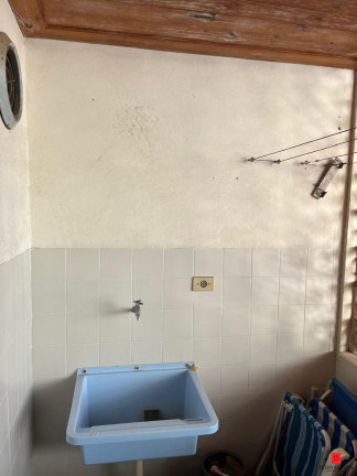 Imagem Apartamento com 2 Quartos à Venda, 66 m² em Itaguá - Ubatuba