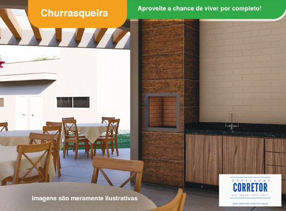 Imagem Terreno à Venda, 300 m² em Parque Nascente Do Rio Capivara - Camaçari Imagem Terreno à Venda, 300 m² em Parque Nascente Do Rio Capivara - Camaçari