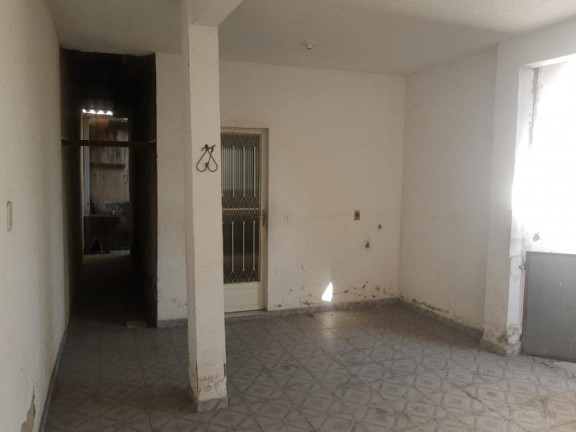 Imagem Casa com 4 Quartos à Venda, em Campo Grande - Rio De Janeiro Imagem Casa com 4 Quartos à Venda, em Campo Grande - Rio De Janeiro