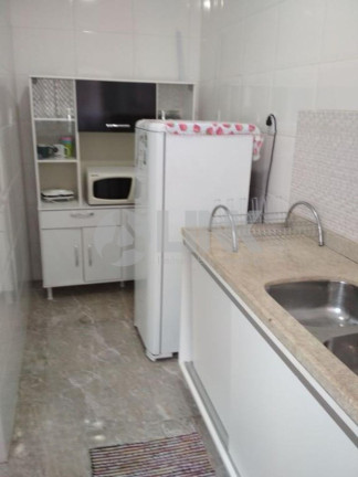 Imagem Apartamento com 1 Quarto à Venda, 42 m² em Cristo Redentor - Porto Alegre Imagem Apartamento com 1 Quarto à Venda, 42 m² em Cristo Redentor - Porto Alegre