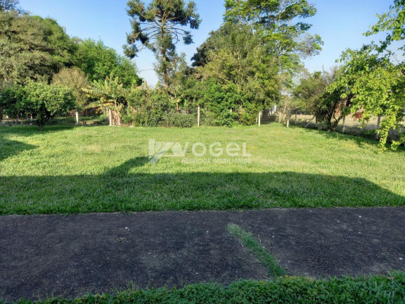 Imagem Casa com 3 Quartos à Venda, 150 m² em Jardim Panoramico - Ivoti