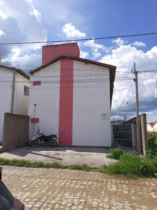 Casa com 2 Quartos à Venda, 148 m² em Pesqueira
