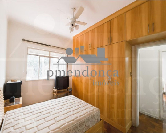 Imagem Apartamento com 2 Quartos à Venda, 100 m² em Santa Cecília - São Paulo Imagem Apartamento com 2 Quartos à Venda, 100 m² em Santa Cecília - São Paulo