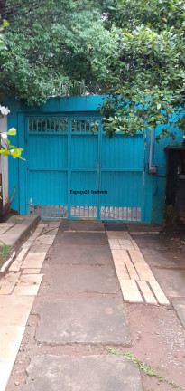 Imagem Casa à Venda, 220 m² em Vila Madalena - São Paulo Imagem Casa à Venda, 220 m² em Vila Madalena - São Paulo