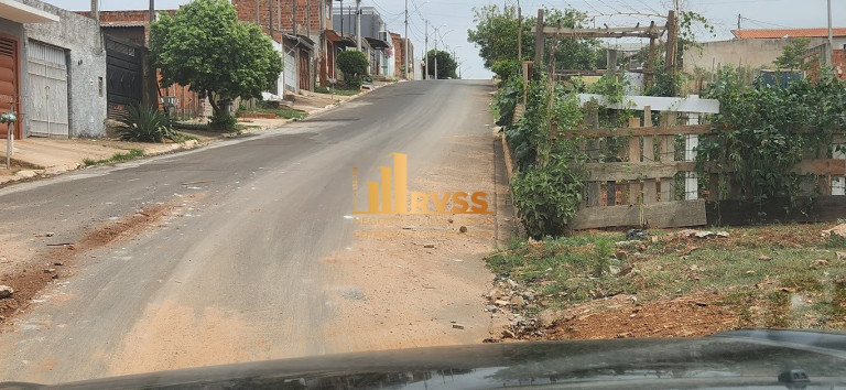Imagem Terreno à Venda, 368.496 m² em Jardim Mendonça - Bauru Imagem Terreno à Venda, 368.496 m² em Jardim Mendonça - Bauru