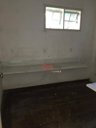 Imagem Casa com 3 Quartos para Alugar, 500 m² em Centro - Cabo Frio Imagem Casa com 3 Quartos para Alugar, 500 m² em Centro - Cabo Frio