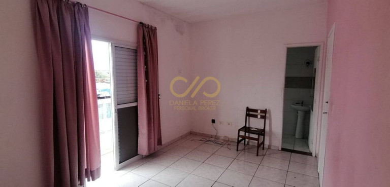 Imagem Sobrado com 2 Quartos à Venda, 125 m² em Ribeirópolis - Praia Grande Imagem Sobrado com 2 Quartos à Venda, 125 m² em Ribeirópolis - Praia Grande