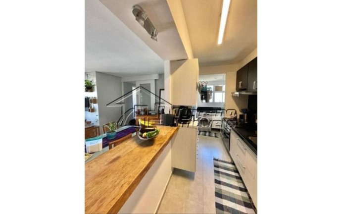 Imagem Apartamento com 3 Quartos à Venda, 82 m² em Urbanova - São José Dos Campos Imagem Apartamento com 3 Quartos à Venda, 82 m² em Urbanova - São José Dos Campos