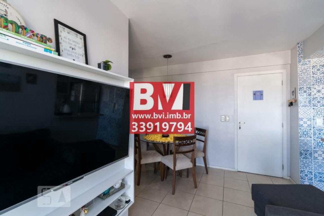 Imagem Apartamento com 2 Quartos à Venda, 48 m² em Vila Da Penha - Rio De Janeiro Imagem Apartamento com 2 Quartos à Venda, 48 m² em Vila Da Penha - Rio De Janeiro