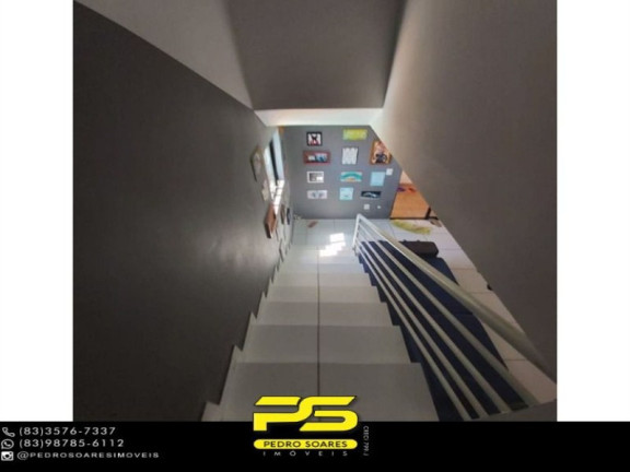 Imagem Casa com 2 Quartos à Venda, 160 m² em Paratibe - João Pessoa Imagem Casa com 2 Quartos à Venda, 160 m² em Paratibe - João Pessoa