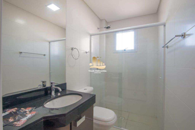 Imagem Apartamento com 3 Quartos à Venda, 172 m² em Aviação - Praia Grande